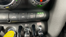 MINI Hatchback 135kW Cooper S Level 2 33kWh 3dr Auto Electric Hatchback